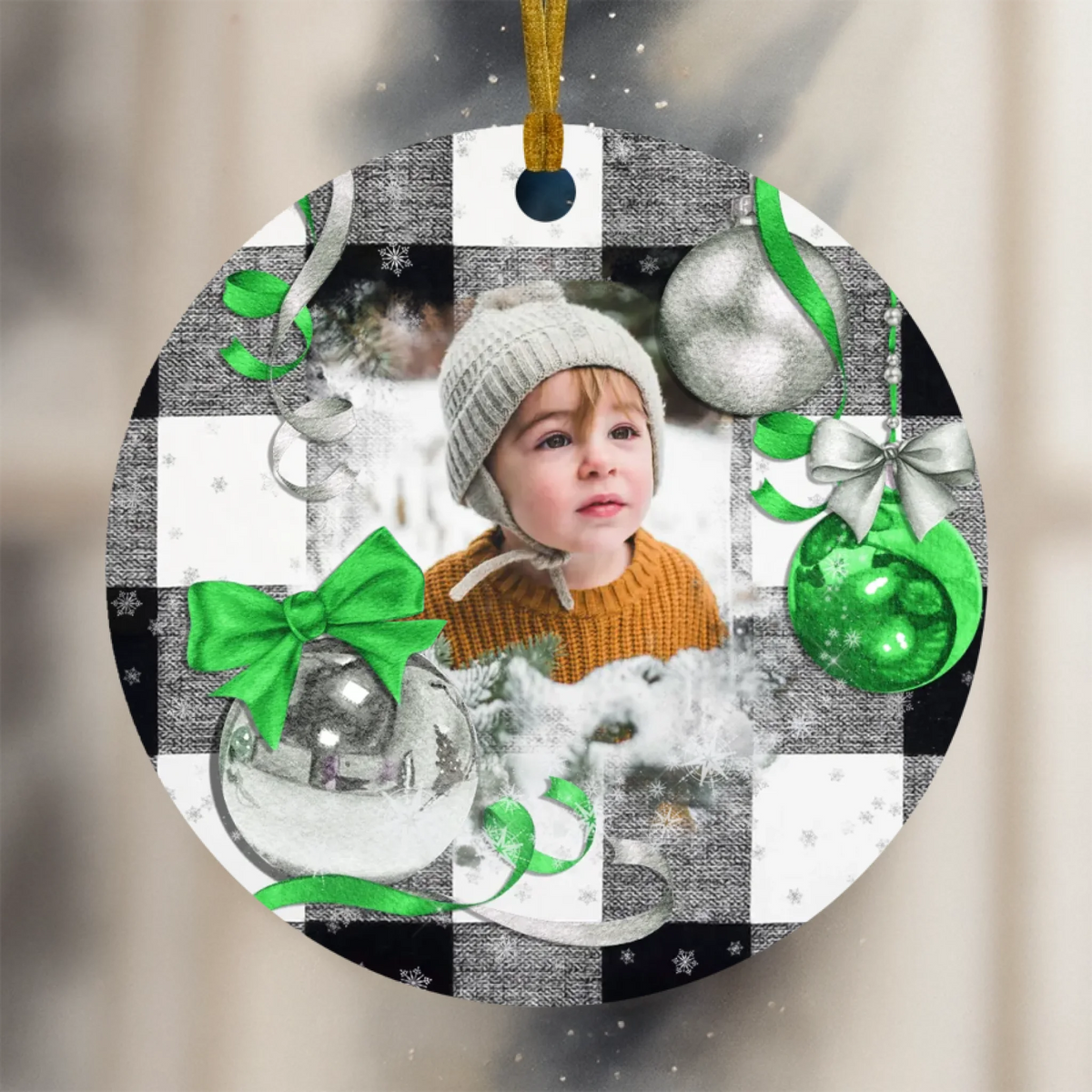 mockup-ornaments-1