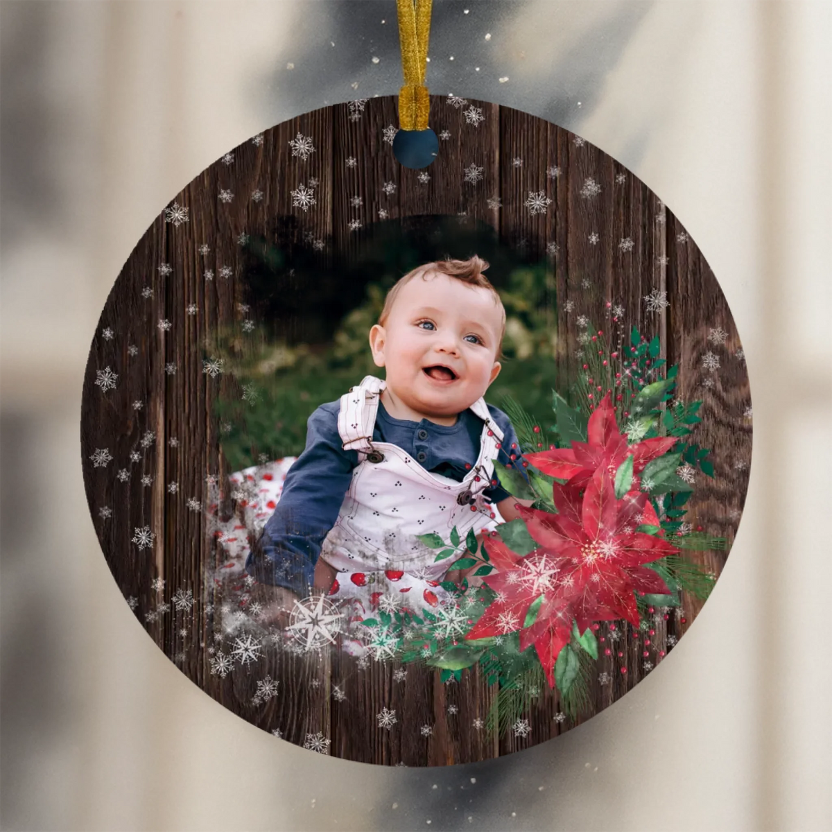 mockup-ornaments-1