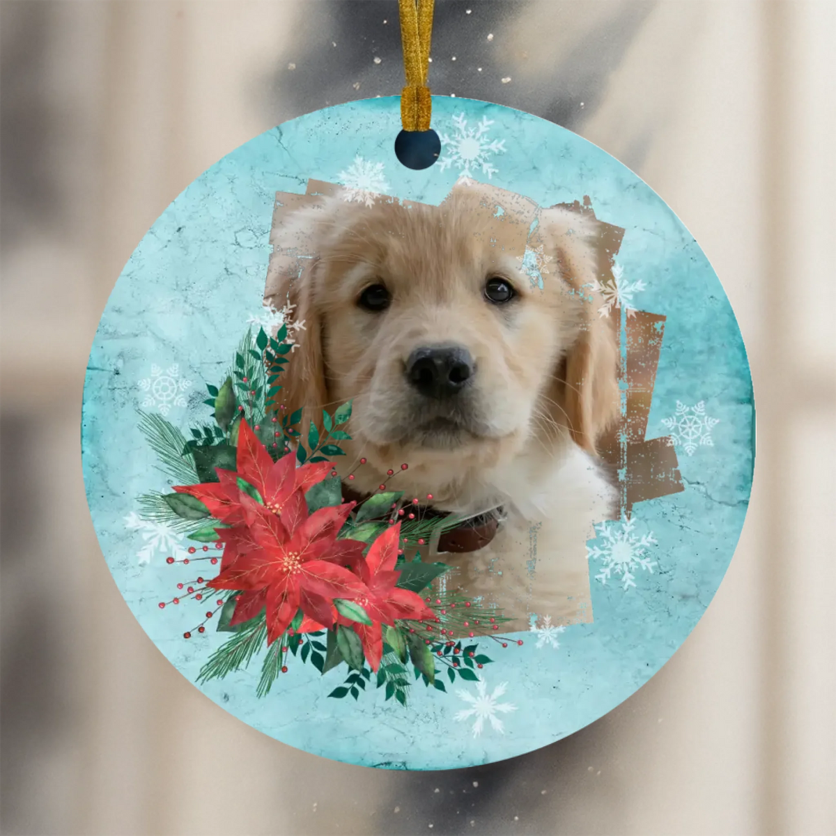 mockup-ornaments-1