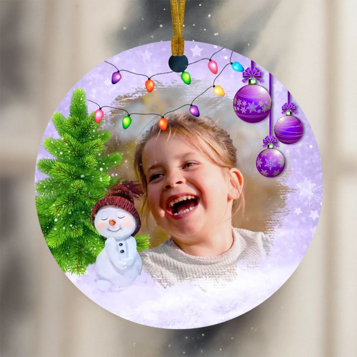 mockup-ornaments-1