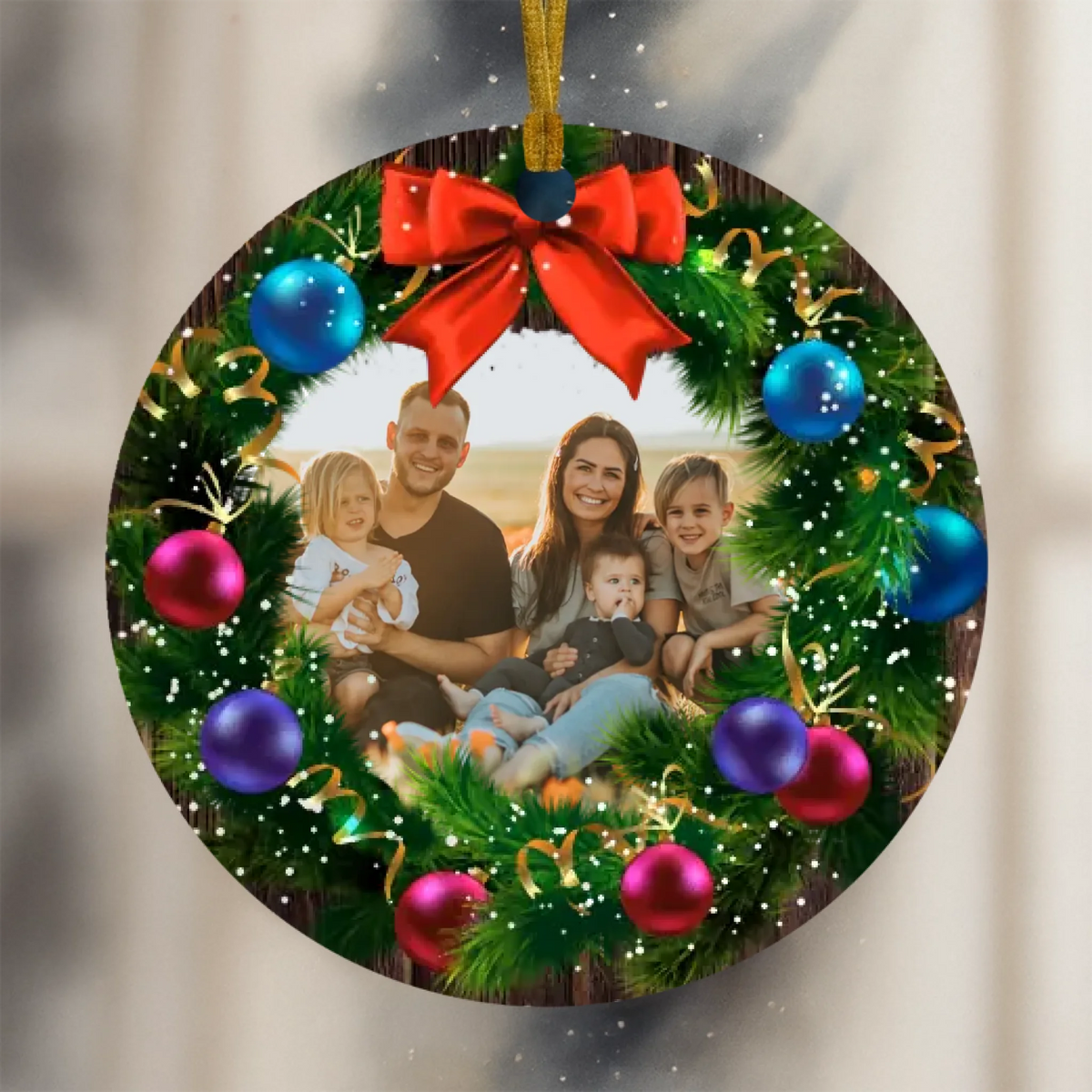 mockup-ornaments-1