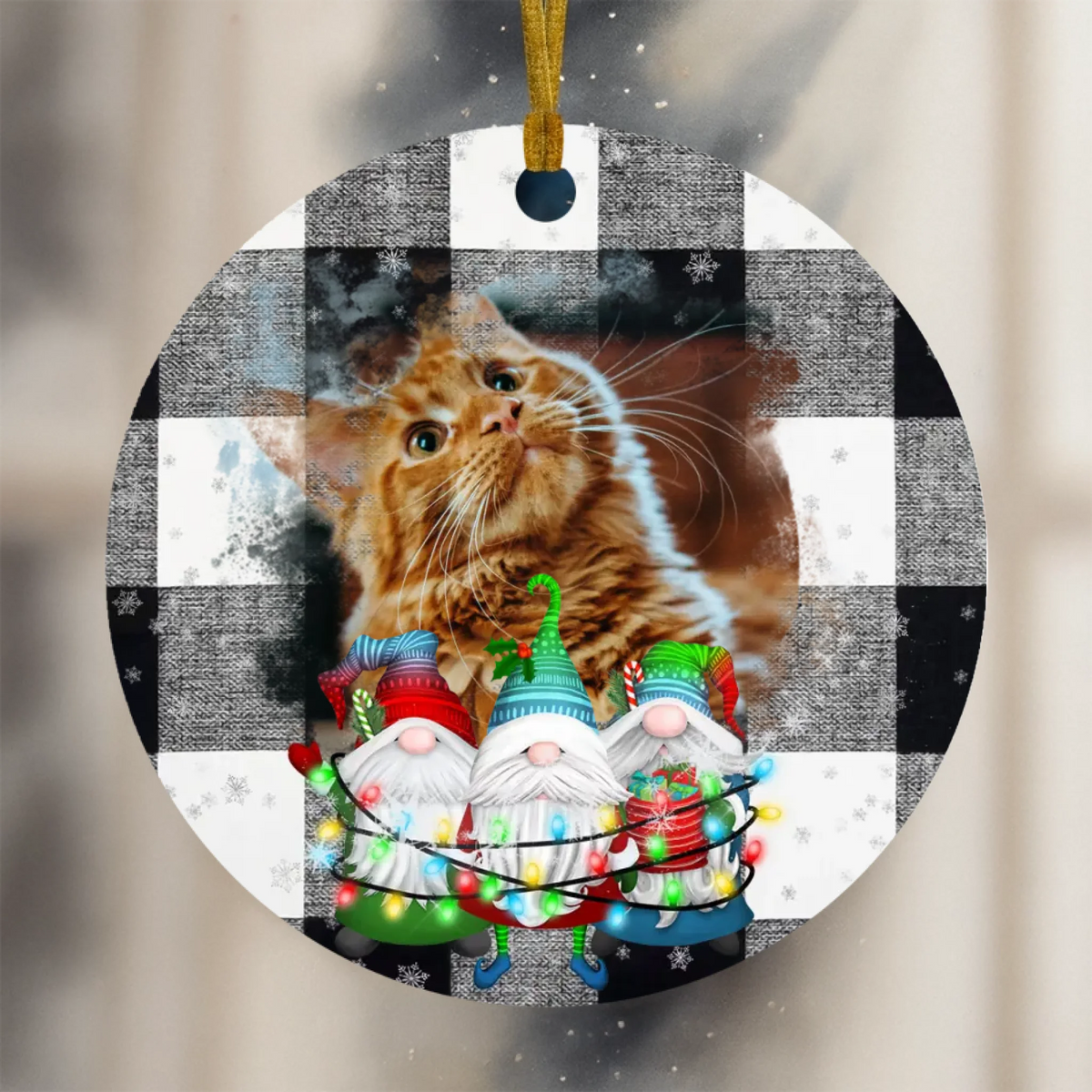mockup-ornaments-1