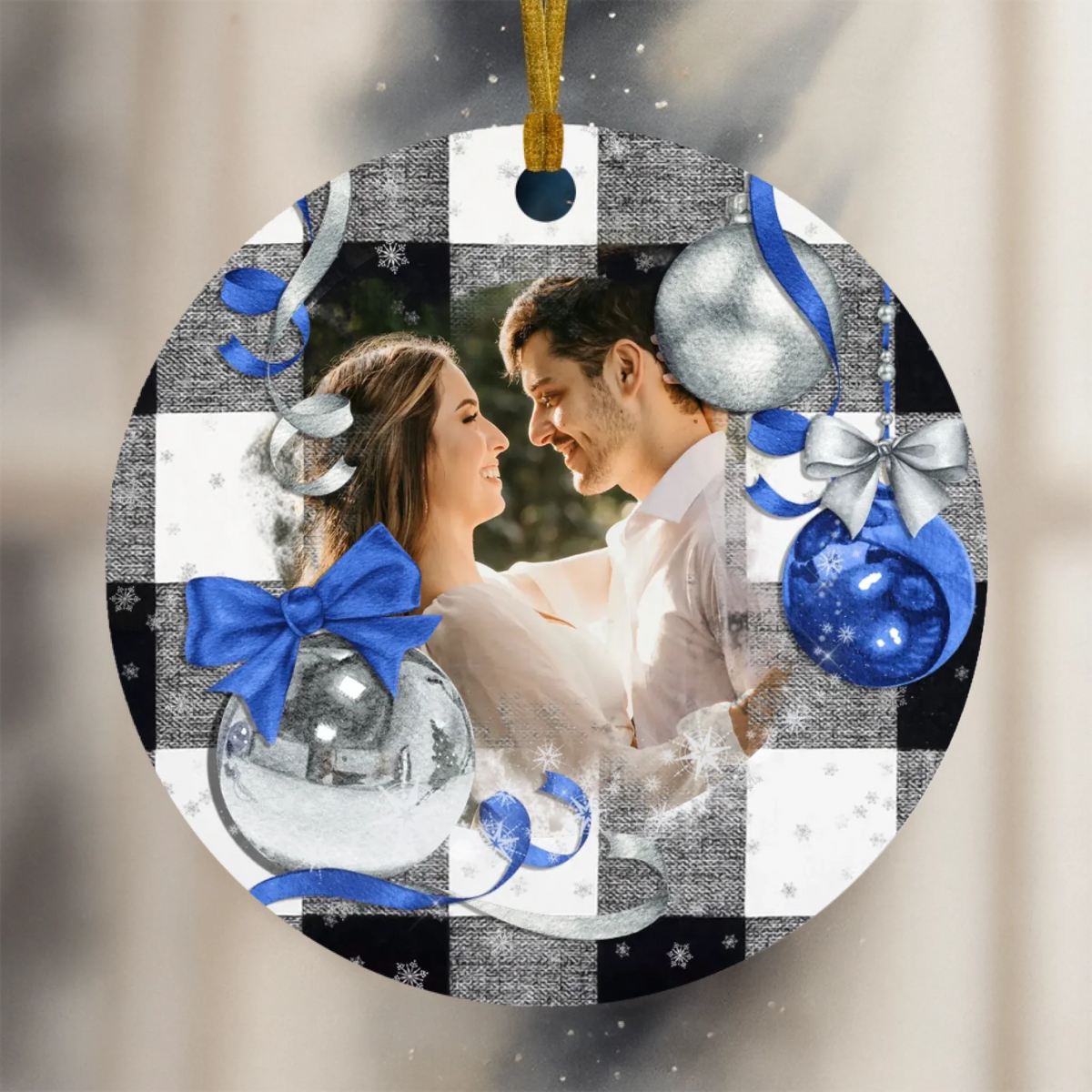 mockup-ornaments-1
