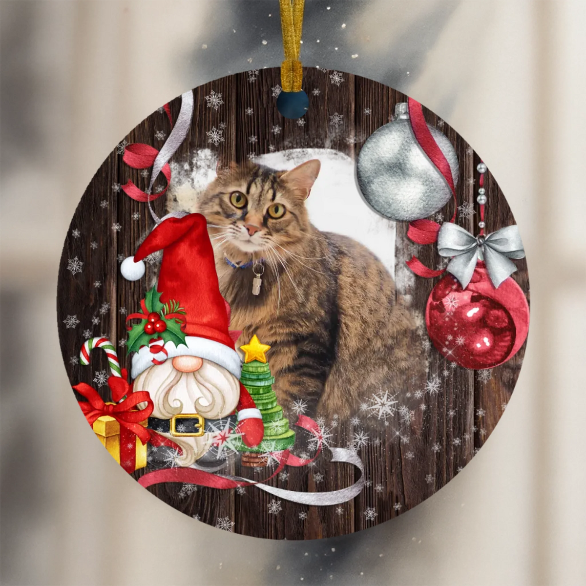 mockup-ornaments-1