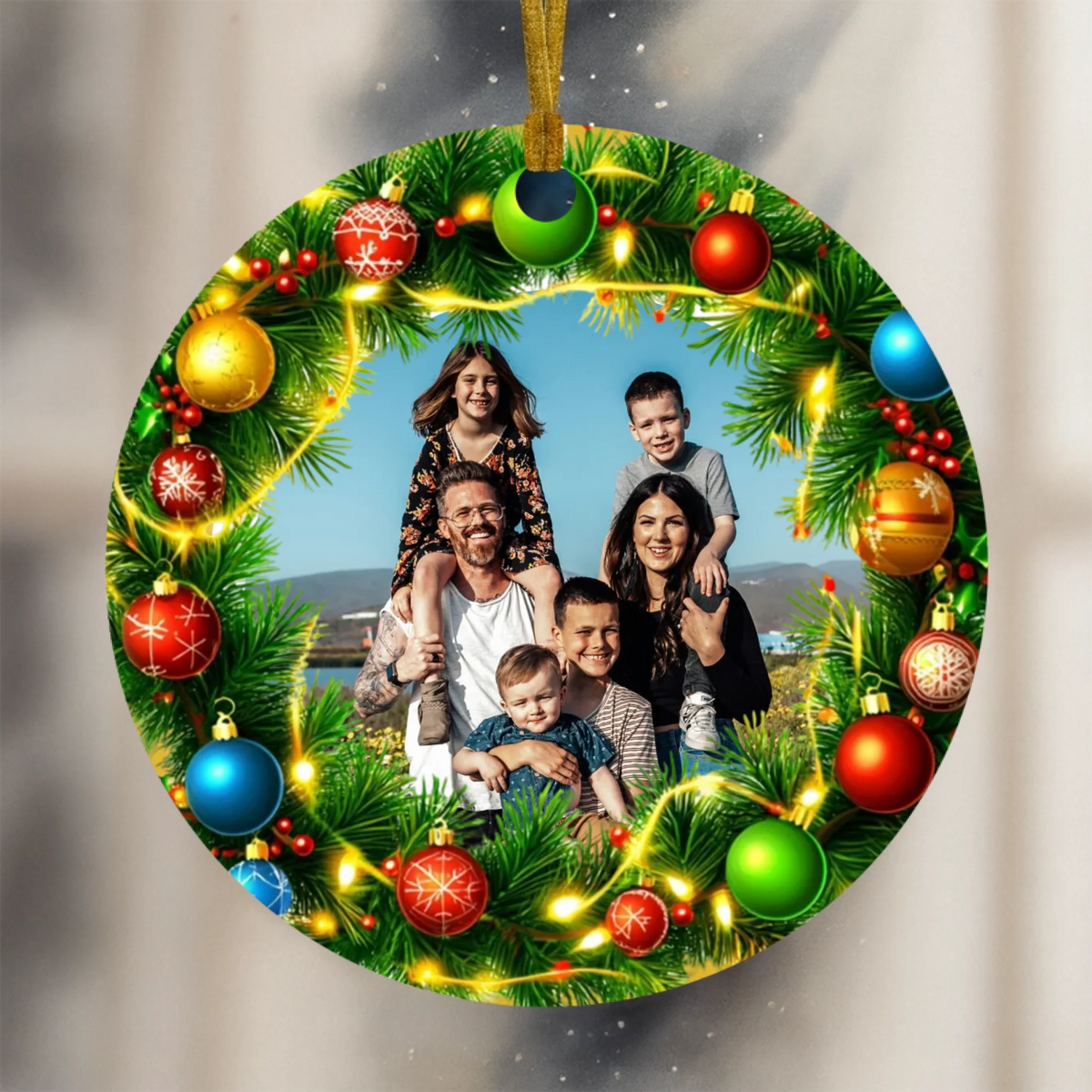 mockup-ornaments-1