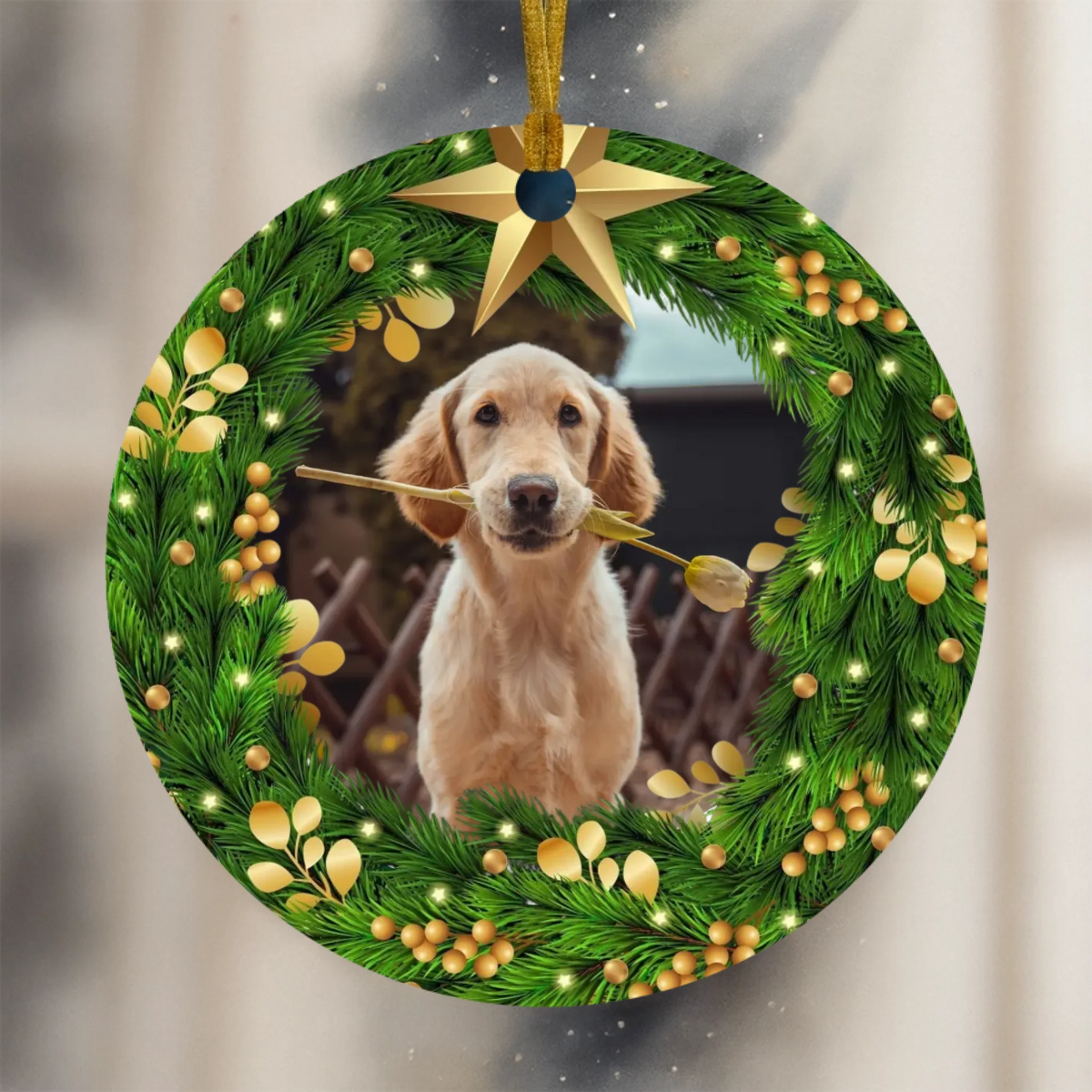 mockup-ornaments-1