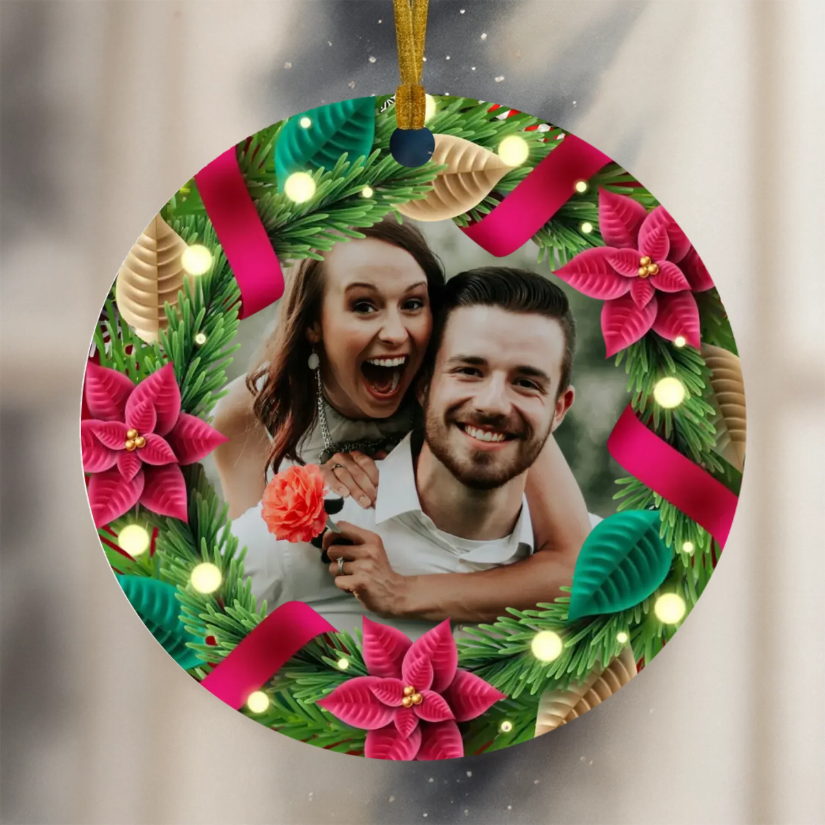 mockup-ornaments-1