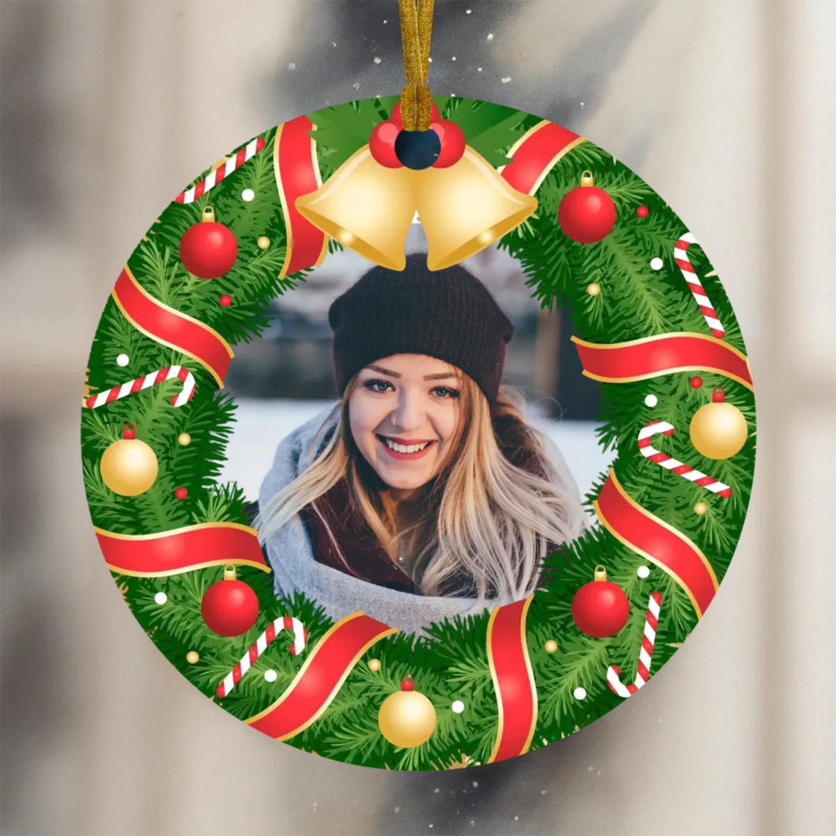 mockup-ornaments-1