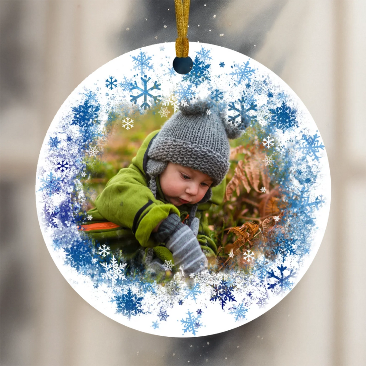 mockup-ornaments-1