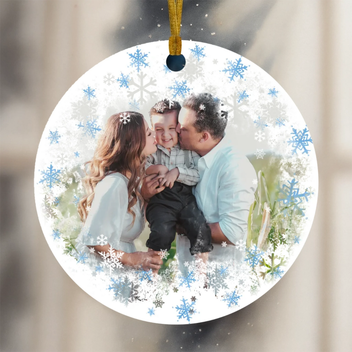 mockup-ornaments-1