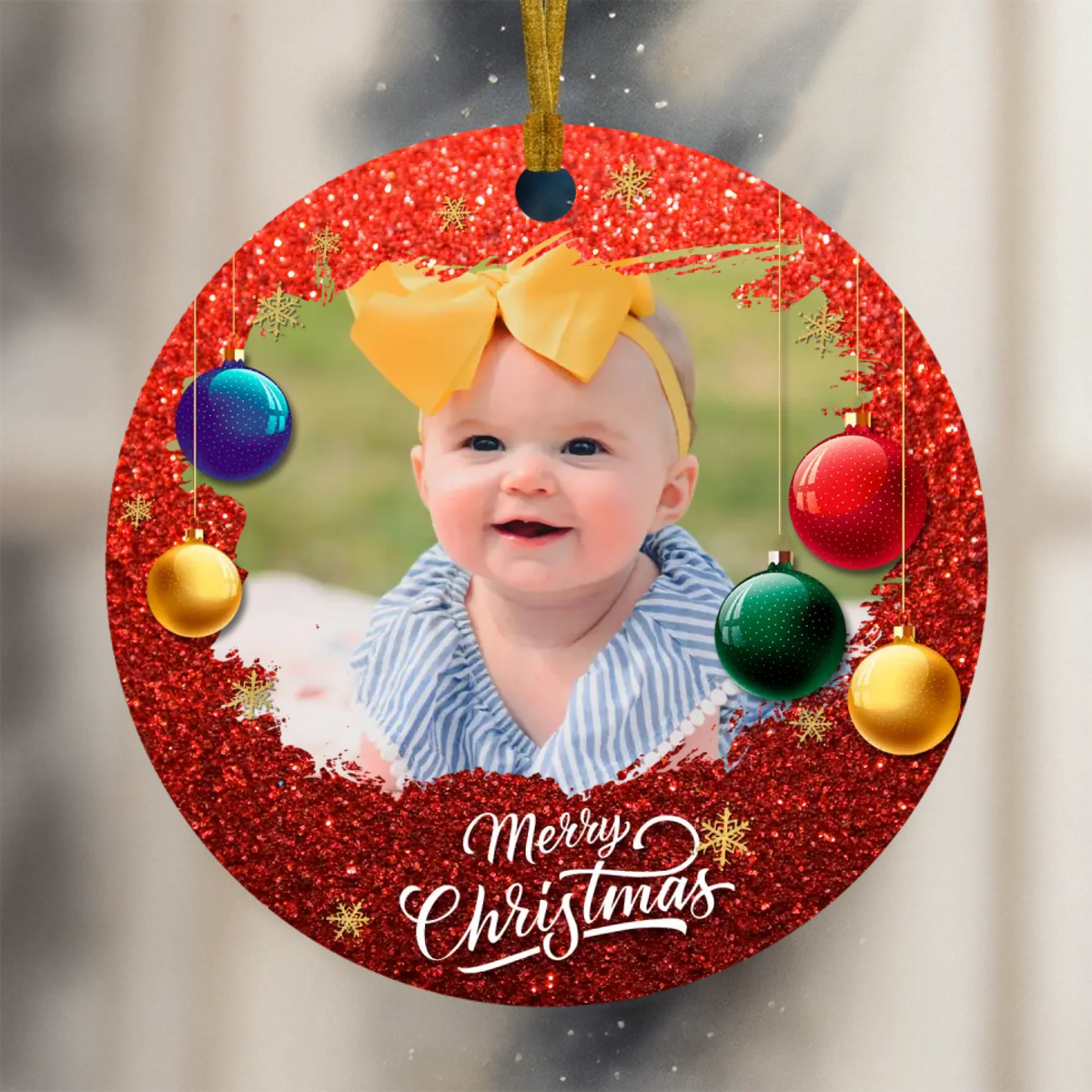 mockup-ornaments-1