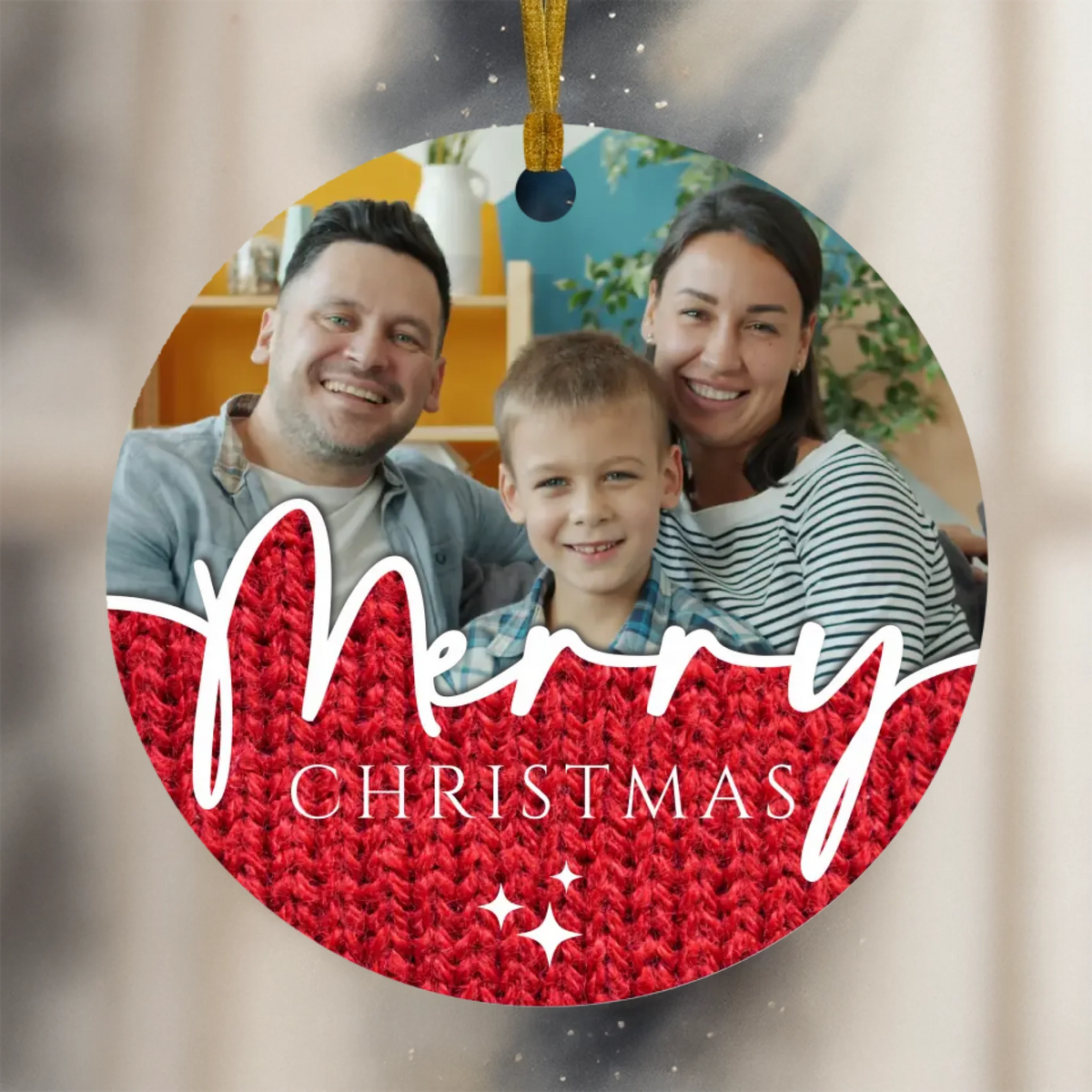 mockup-ornaments-1