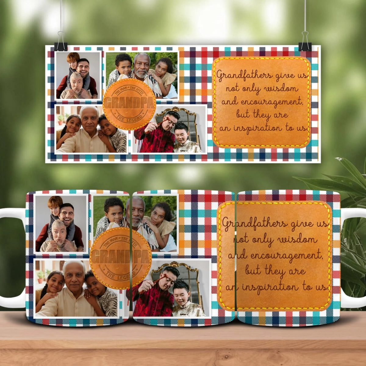 Opened Product Image (11)