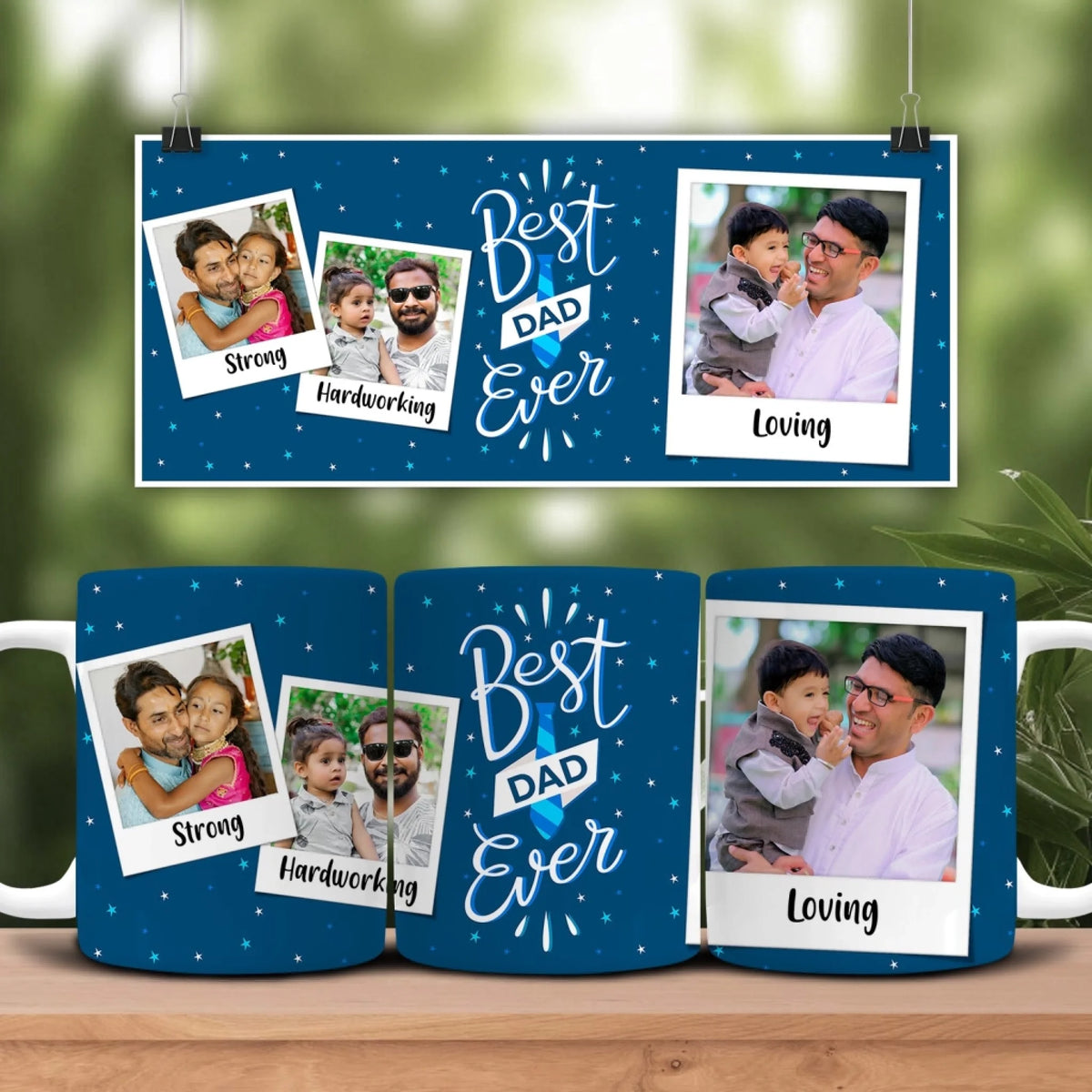 Opened Product Image (15)