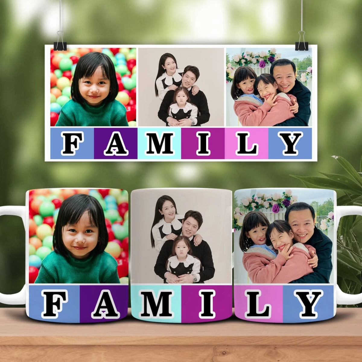 Opened Product Image (16)