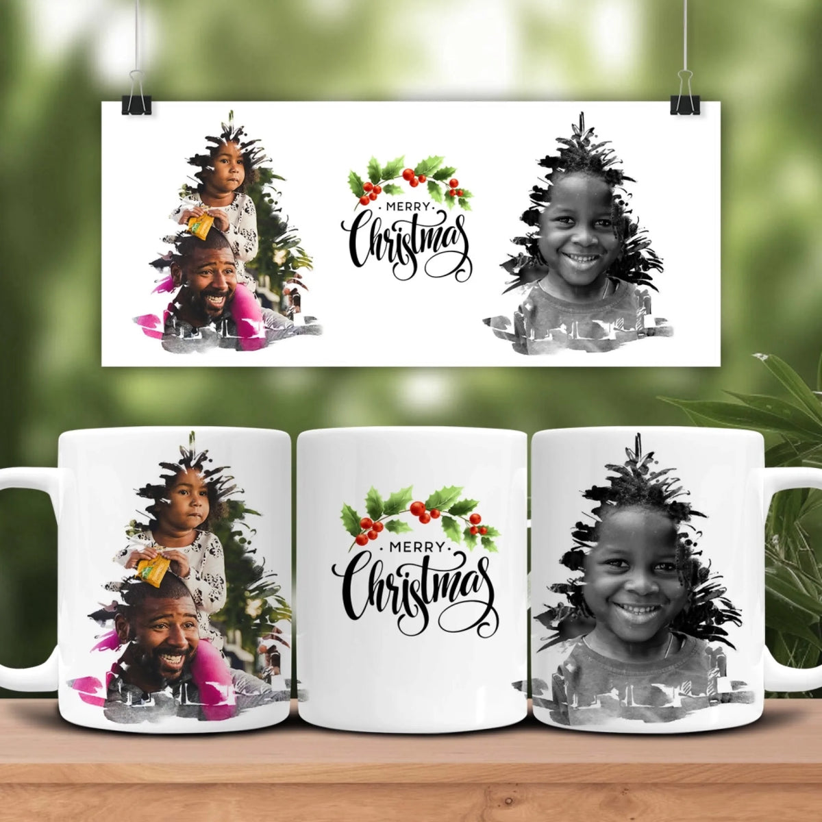 Opened Product Image (17)