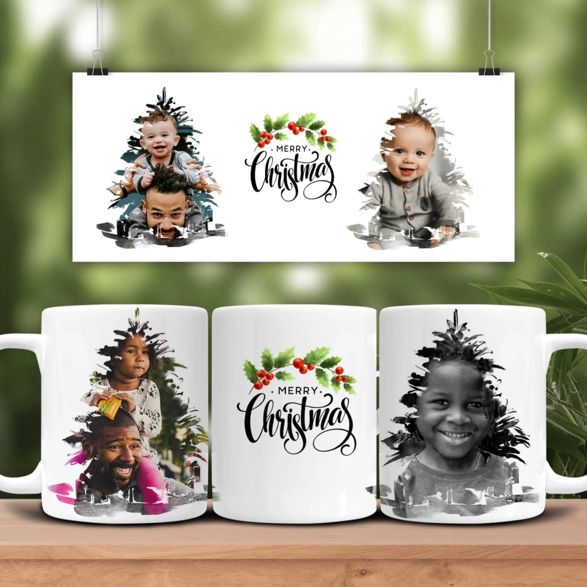 Opened Product Image (17)