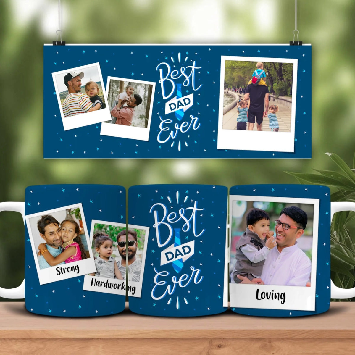 Opened Product Image (15)