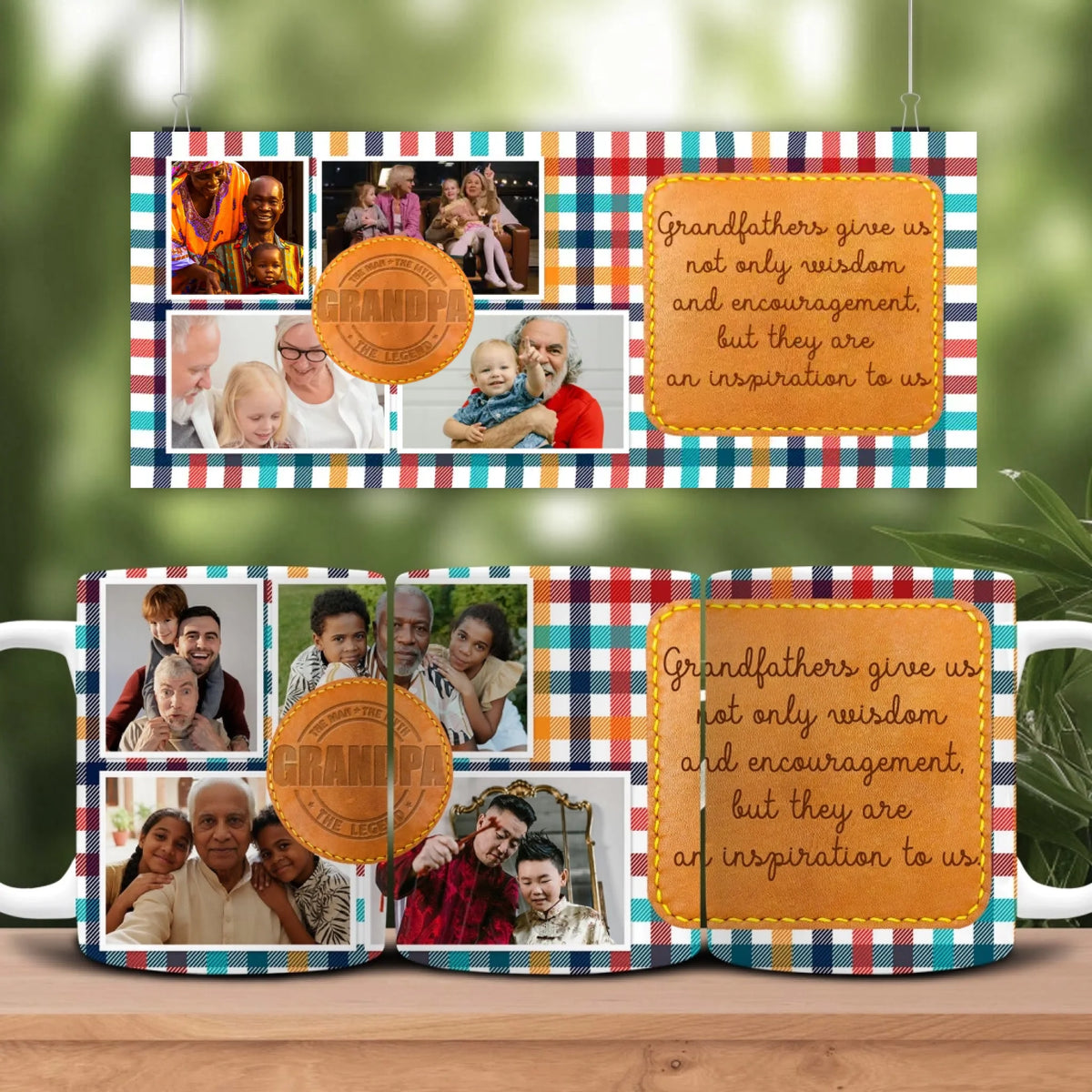 Opened Product Image (11)