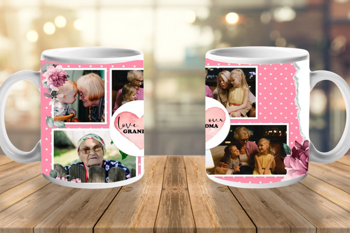 mockup-2_1u3x3j5