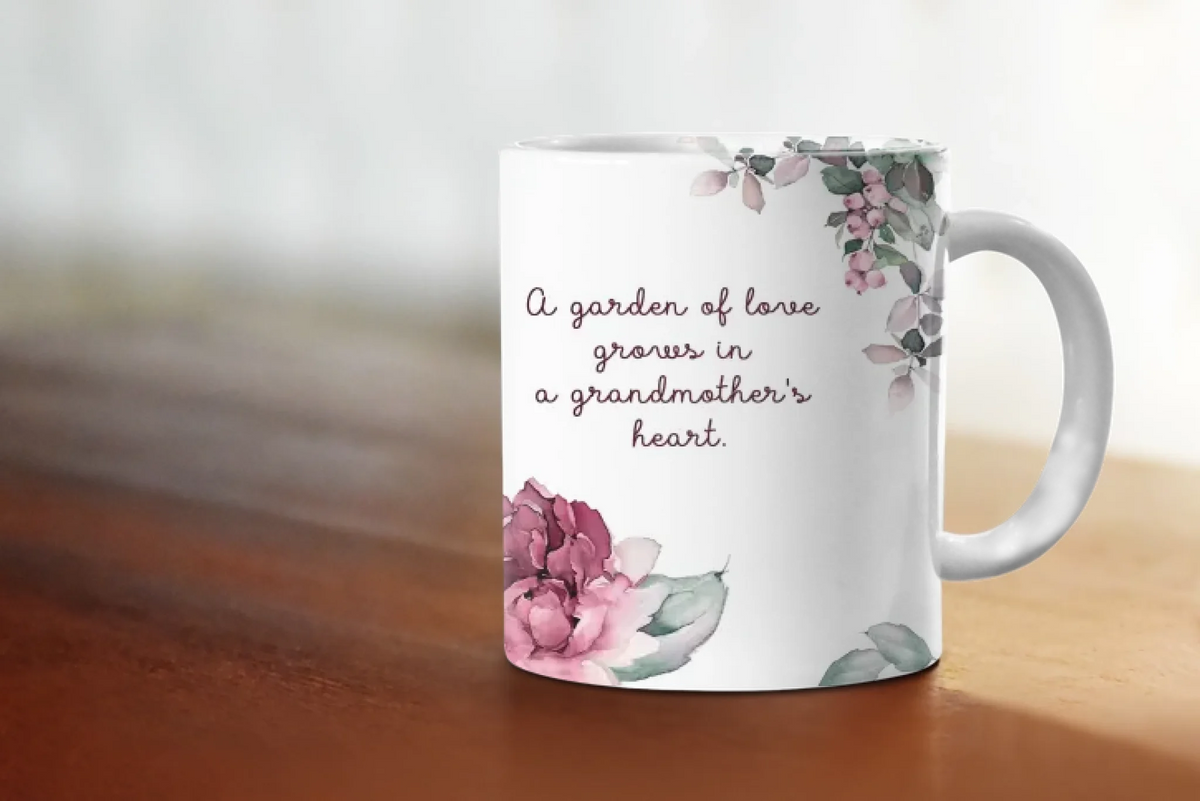 image-from-rawpixel-id-1017388_4cwj1s