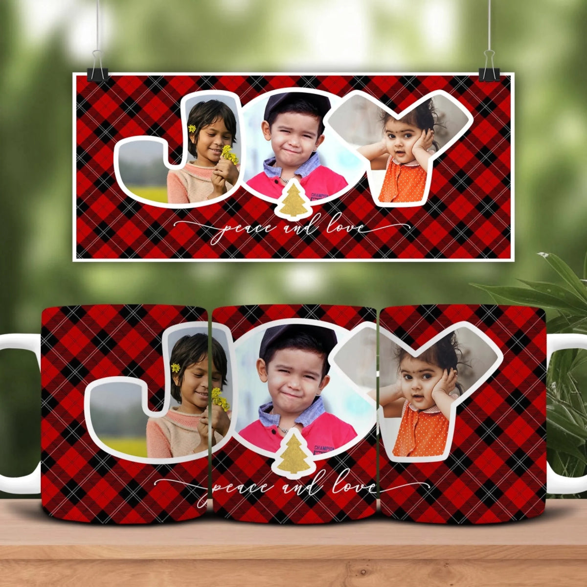 Opened Product Image (18)