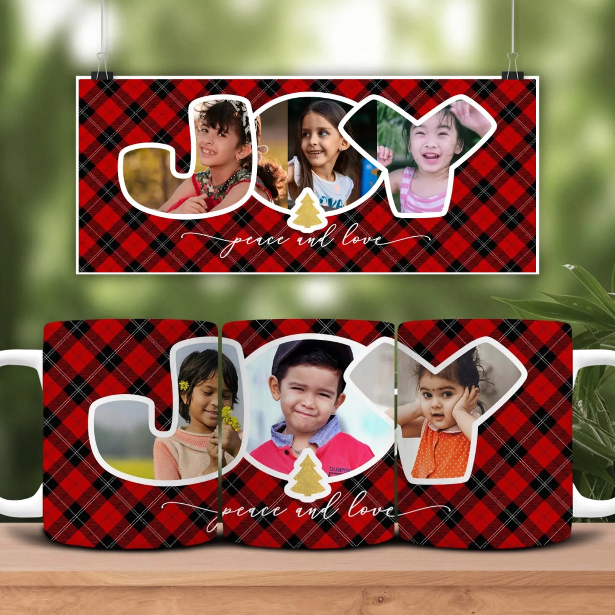 Opened Product Image (18)