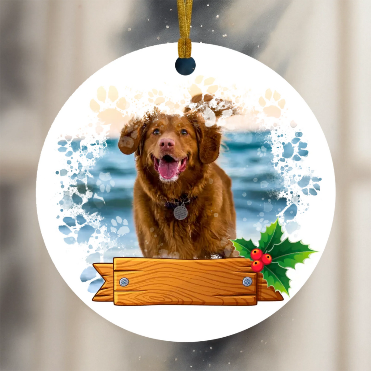 mockup-ornaments-1