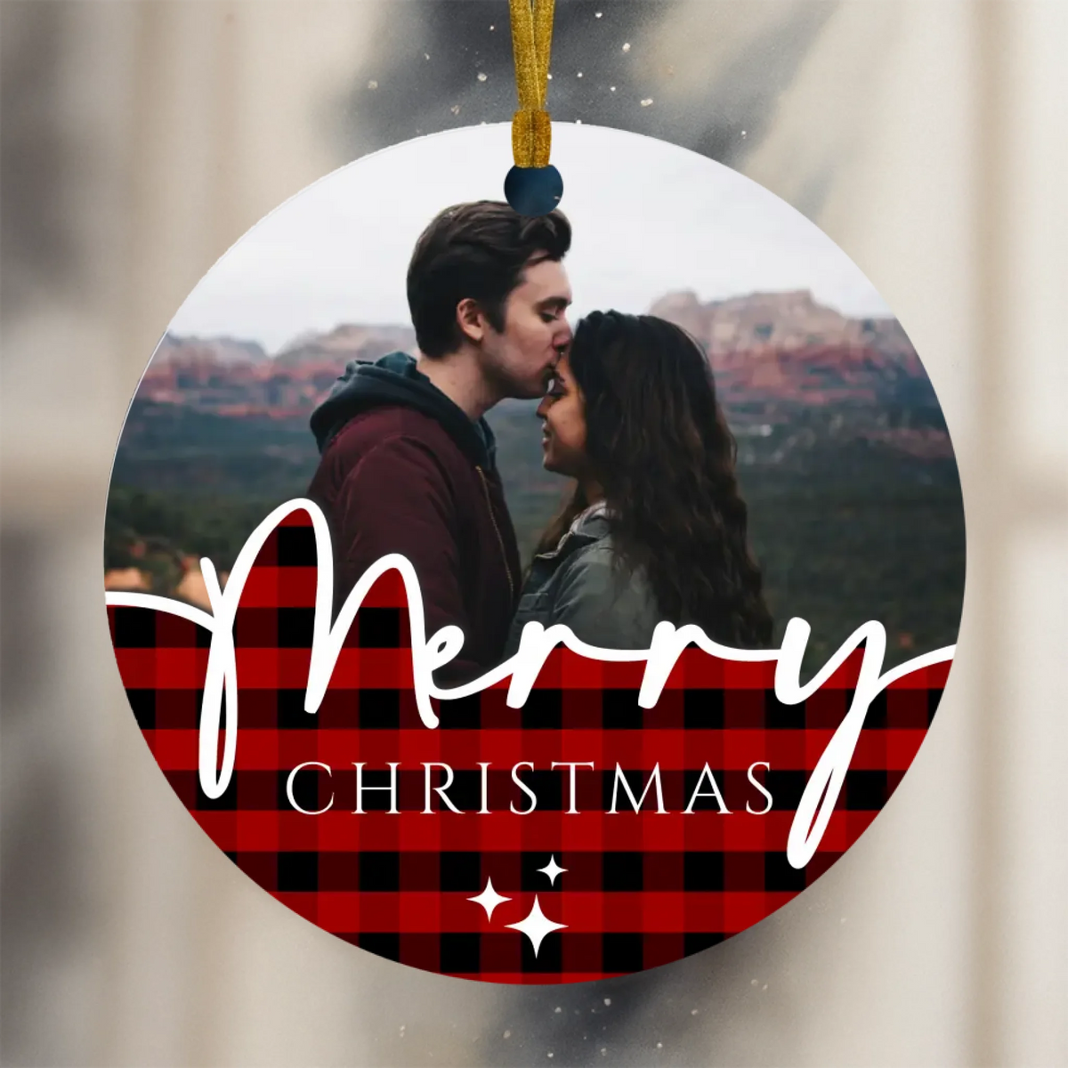 mockup-ornaments-1