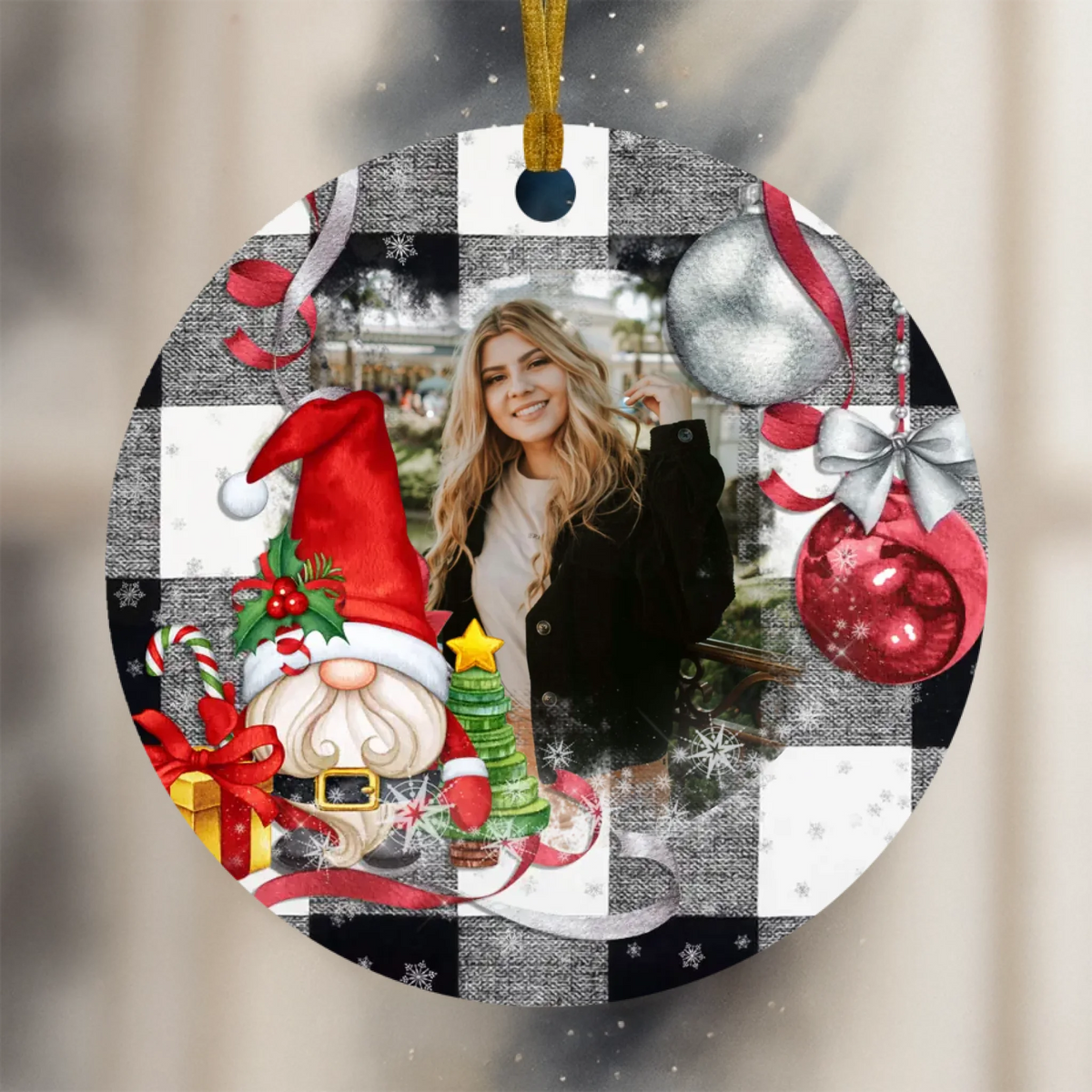 mockup-ornaments-1